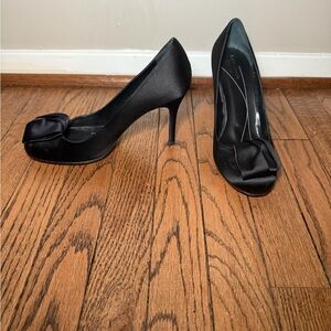 Kate Spade Pumps